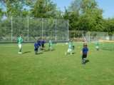 S.K.N.W.K. JO7-1 op toernooitje bij W.I.K. '57 zaterdag 3 mei 2025 (35/81)